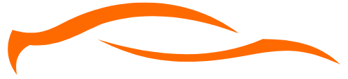 FlipCar Logo